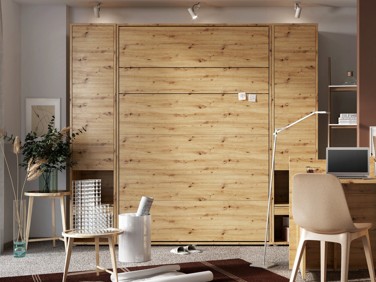 Wall bed 482158