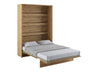 Wall bed 482158