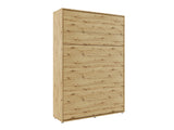 Wall bed 482158