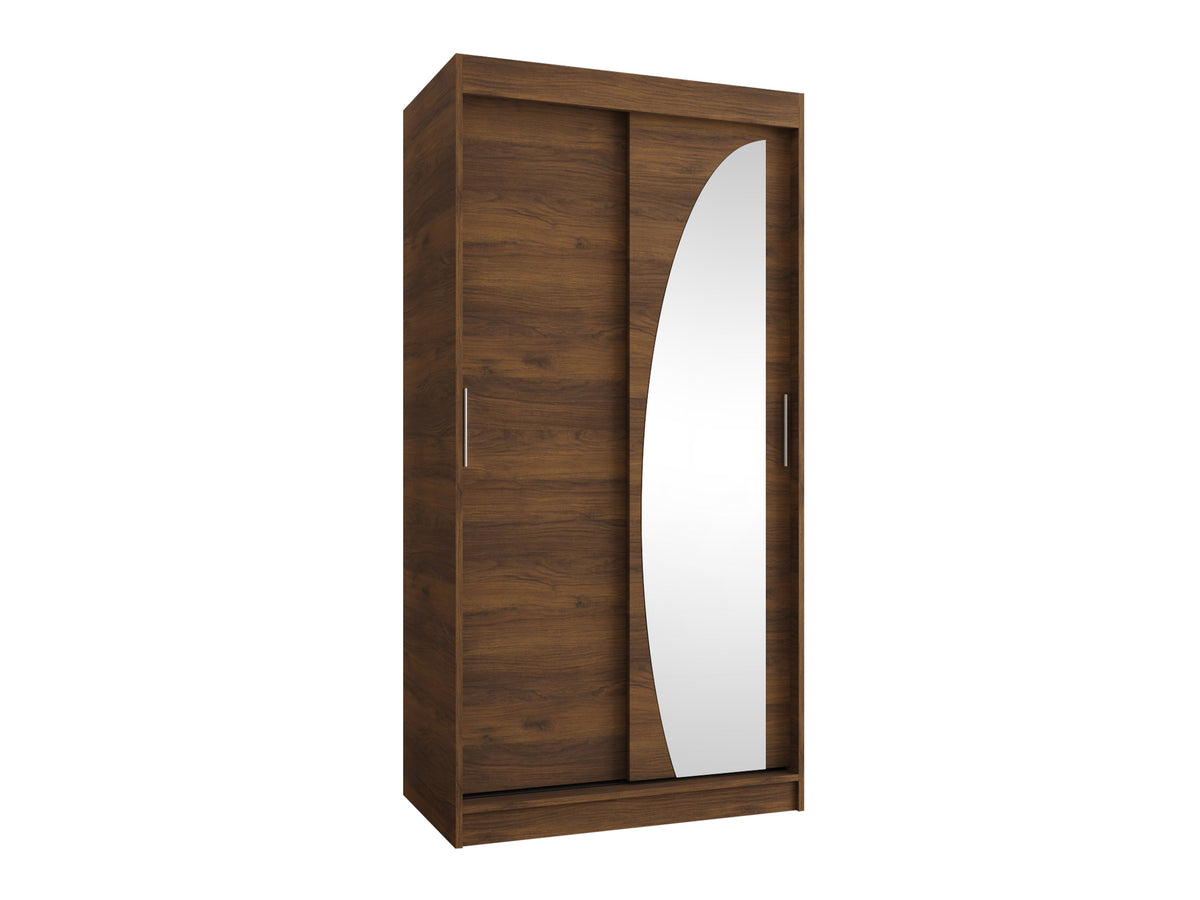 Wardrobe 589406