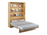 Wall bed 482158