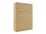 Wall bed 482158
