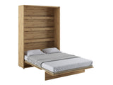 Wall bed 482158