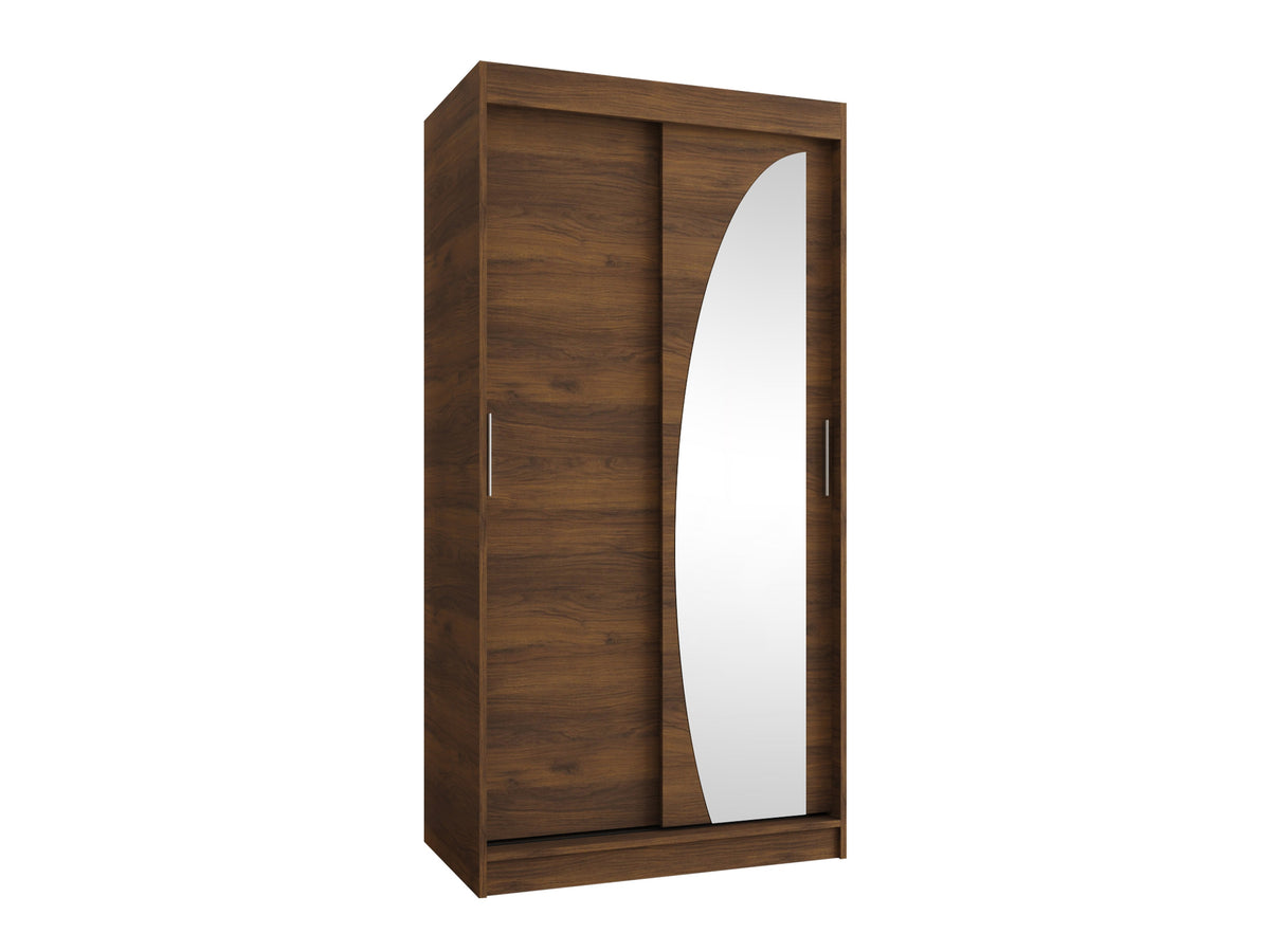 Wardrobe 589406