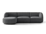 Modular seating unit 539526