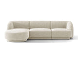 Modular seating unit 539526