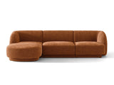 Modular seating unit 539526