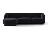 Modular seating unit 539526