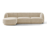 Modular seating unit 539526