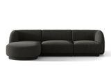 Modular seating unit 539526