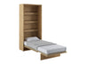 Wall bed 482158
