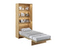Wall bed 482158