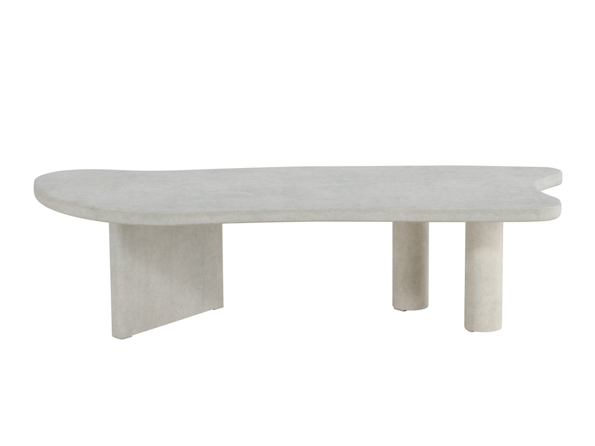 Coffee table 675041