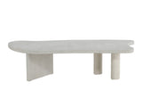 Coffee table 675041