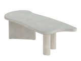 Coffee table 675041