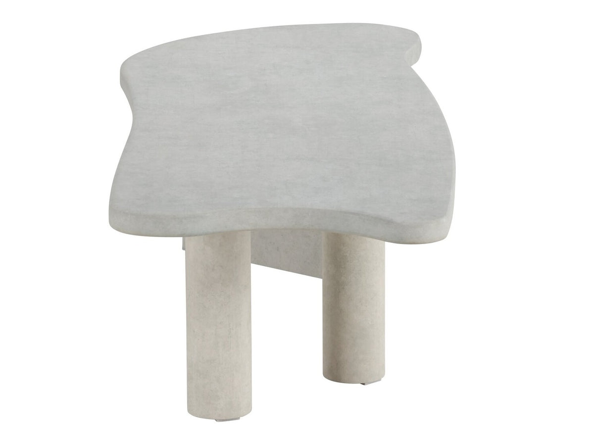 Coffee table 675041
