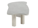 Coffee table 675041