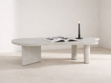 Coffee table 675041