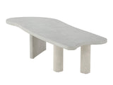 Coffee table 675041