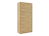 Wall bed 482158