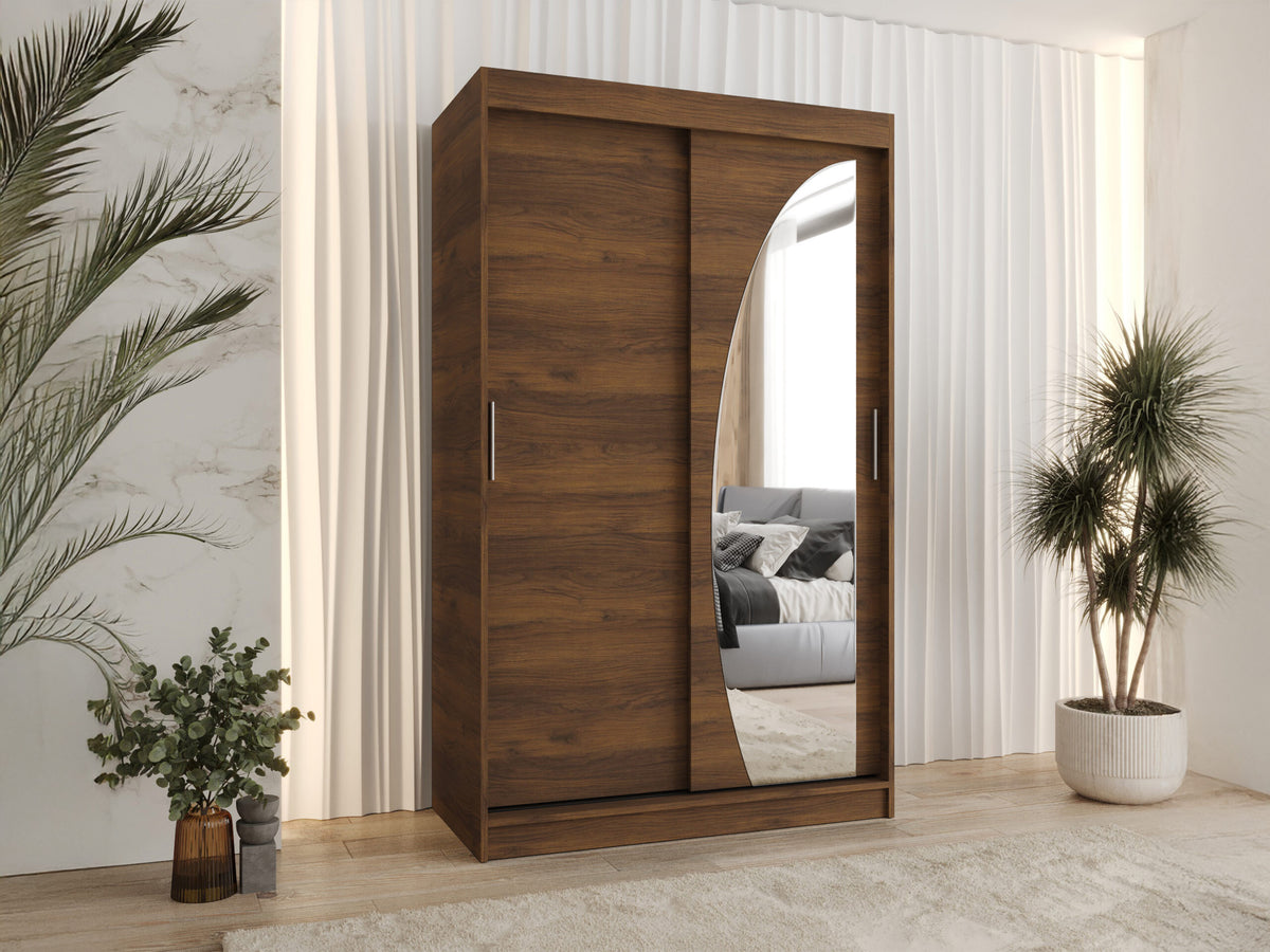 Wardrobe 589438