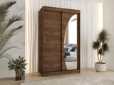 Wardrobe 589438