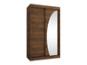 Wardrobe 589438