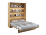 Wall bed 482158