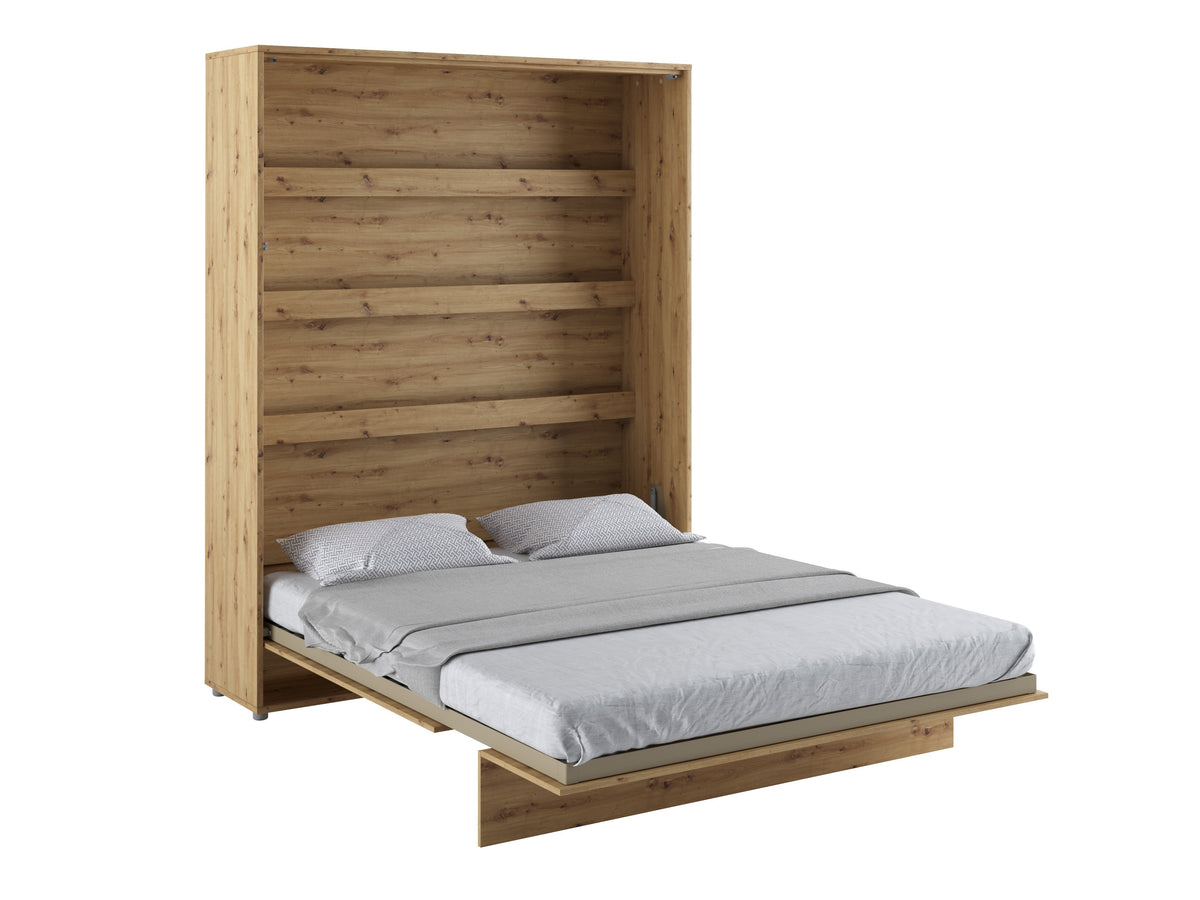 Wall bed 482158