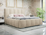 Bed 519964