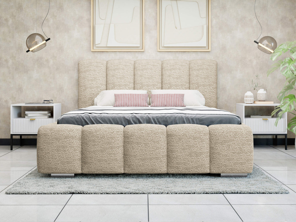 Bed 519964
