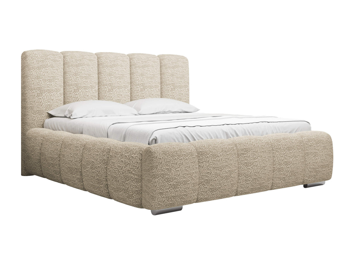 Bed 519964
