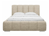 Bed 519964