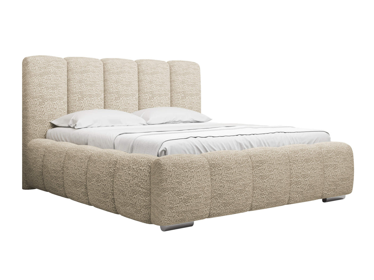 Bed 519964