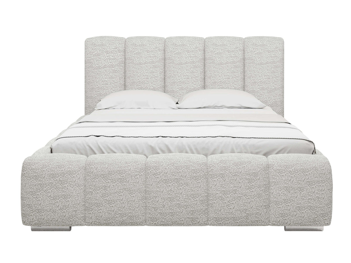 Bed 519964