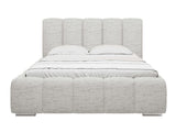 Bed 519964