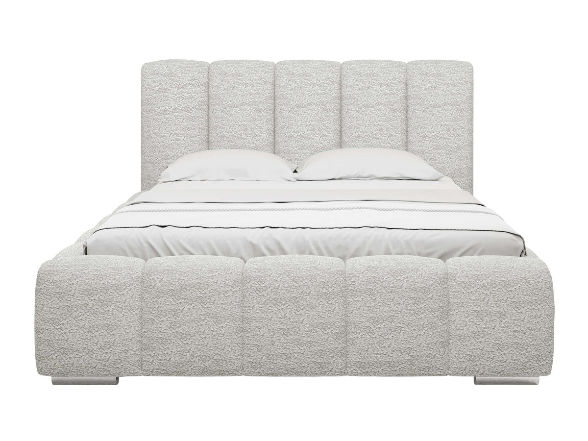 Bed 519964