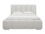 Bed 519964