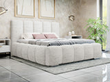 Bed 519964
