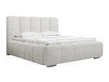 Bed 519964