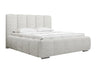 Bed 519964