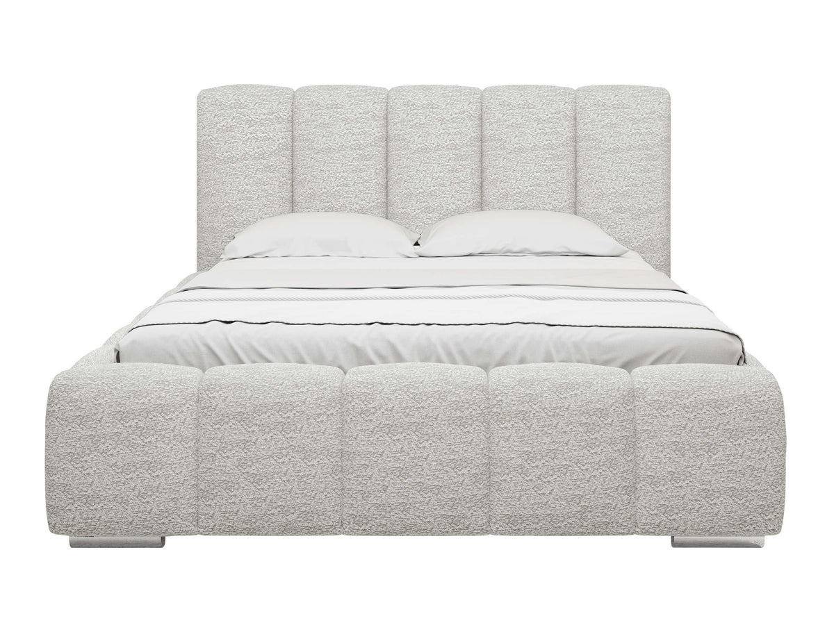 Bed 519964