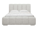 Bed 519964