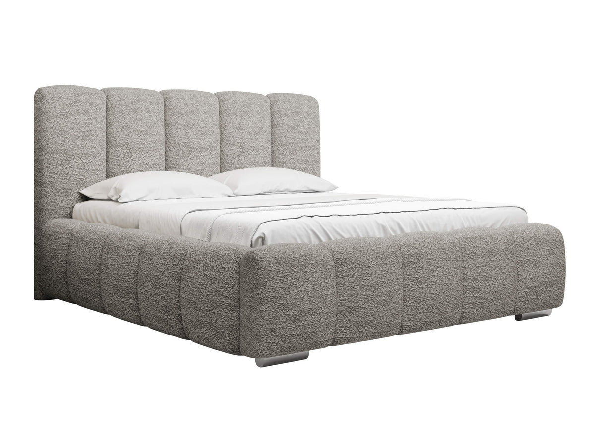 Bed 519964