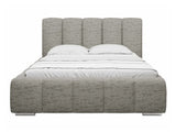 Bed 519964