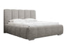 Bed 519964