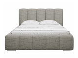 Bed 519964