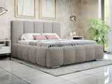 Bed 519964