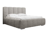 Bed 519964