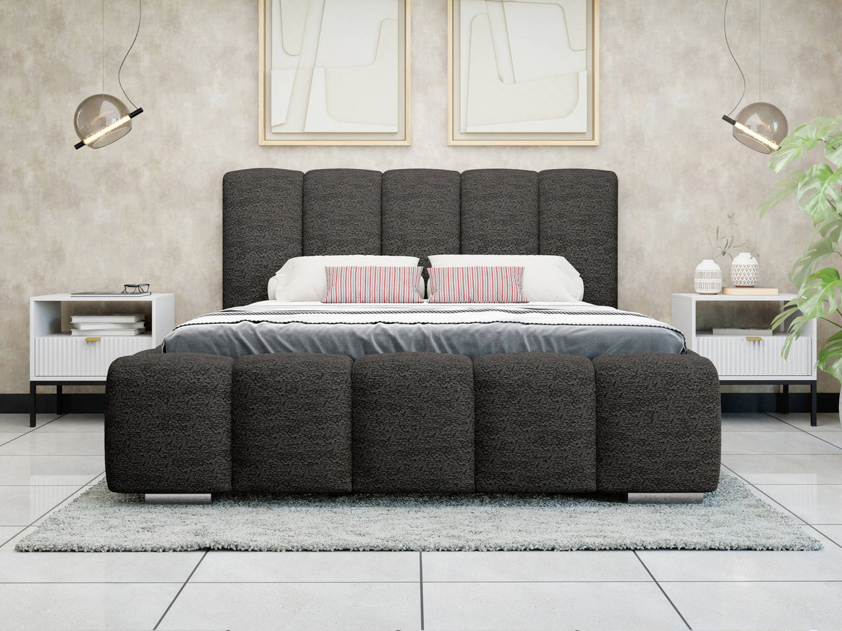 Bed 519964